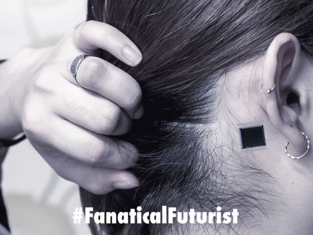 futurist_french_cyborgs