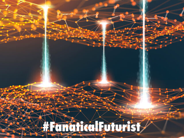 futurist_intelligent_edge_computing