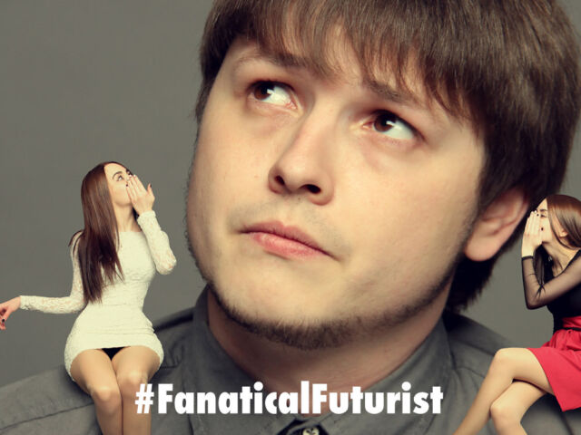 futurist_moral_principles