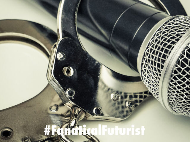 futurist_pre_censorship