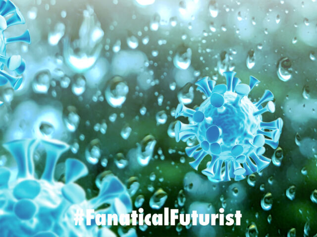 futurist_synthetic_cells