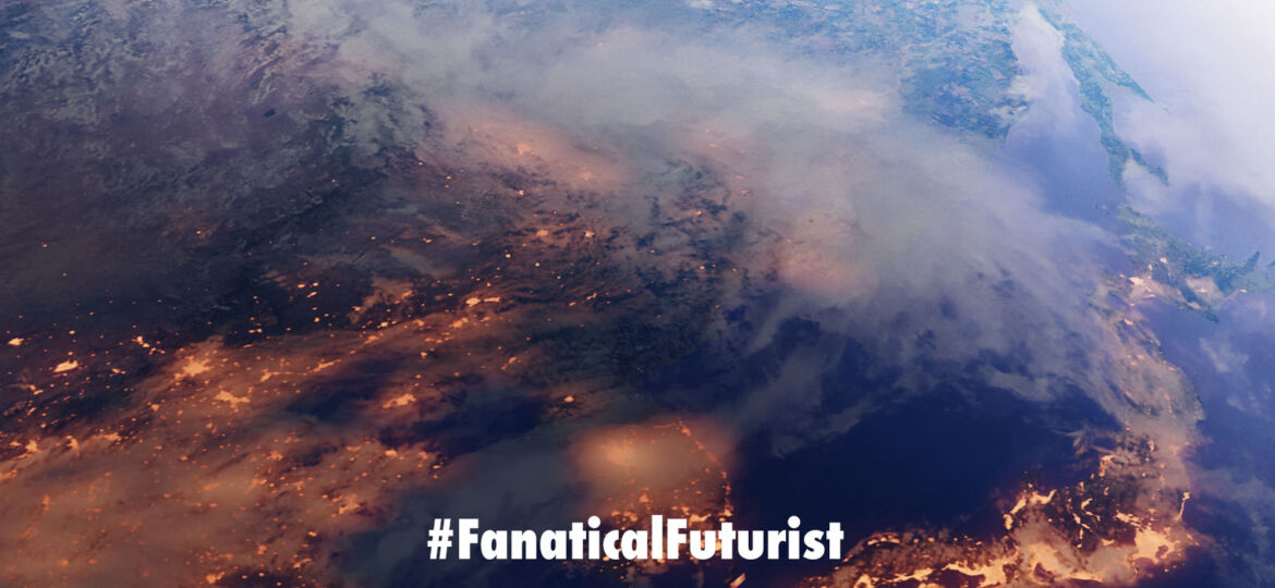futurist_unleashing_human_future_potential