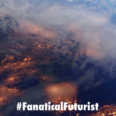 futurist_unleashing_human_future_potential