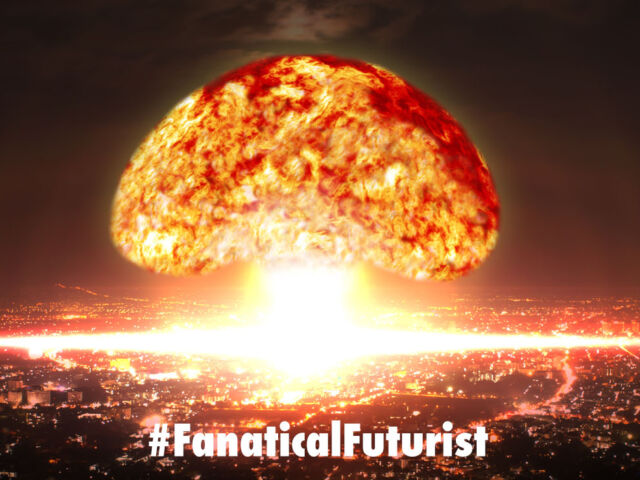 futurist_z_machine_china