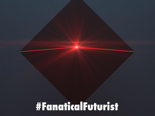 futirust_super_ai_control