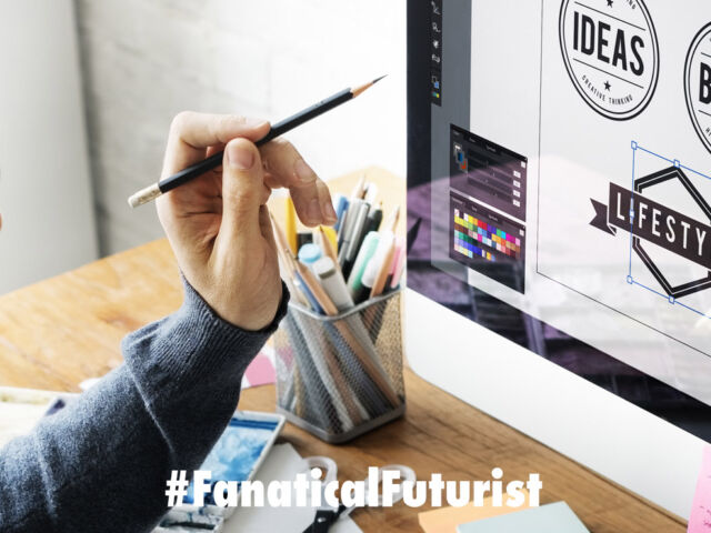 futurist_ai_logo_designer