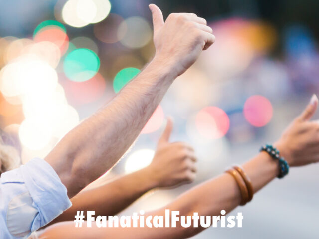 futurist_amazon_zoox