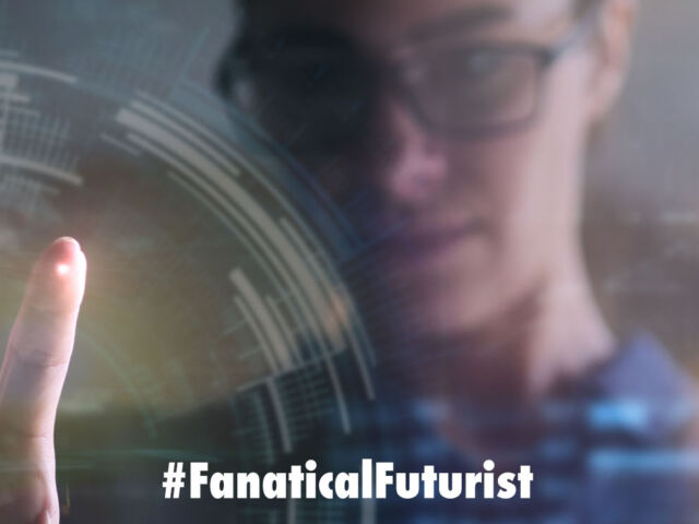 futurist_apple_os
