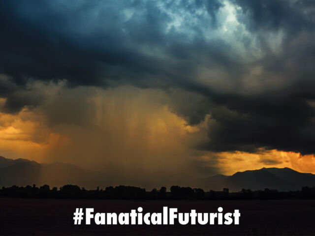 futurist_china_weather