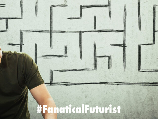 futurist_deepmind_ai