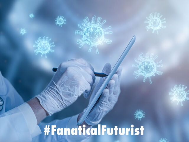 futurist_digital_virus