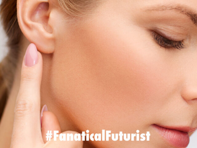 futurist_ear-computing