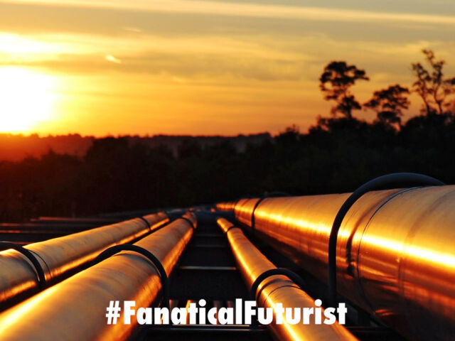 futurist_green_hydrogen