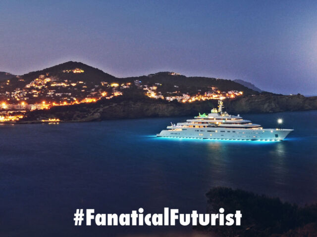futurist_hydrogen_superyacht