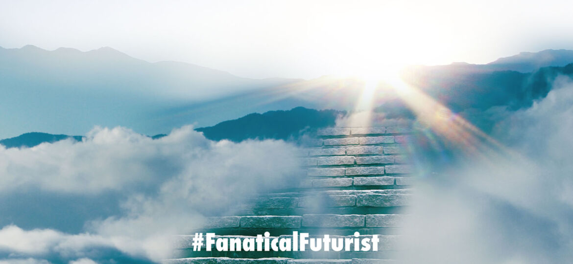 futurist_immortality_future