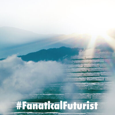 futurist_immortality_future