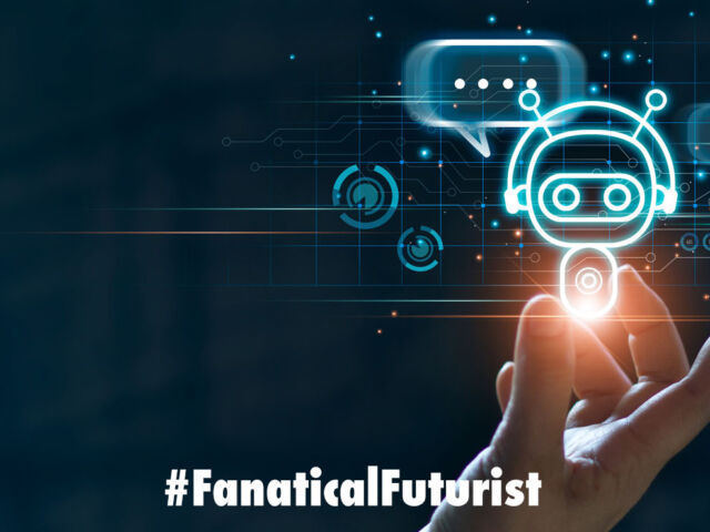 futurist_microsoft_chatbot_ai