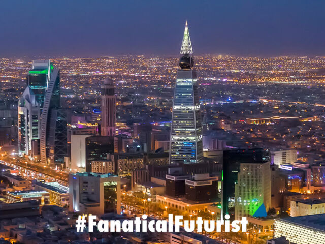 futurist_misk_talks