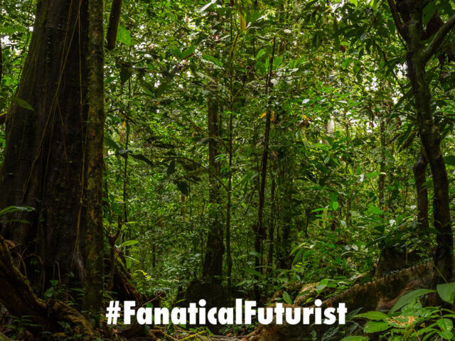 futurist_movie_making_mpc_film