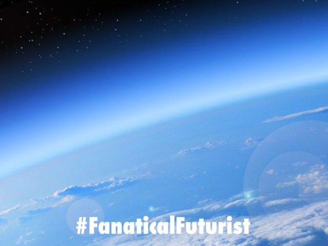 futurist_ravnx_drone