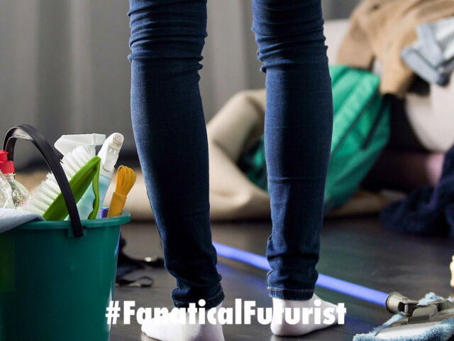 futurist_samsung_robot