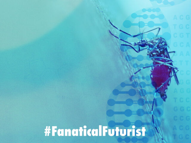 futurist_self_deleting_genes