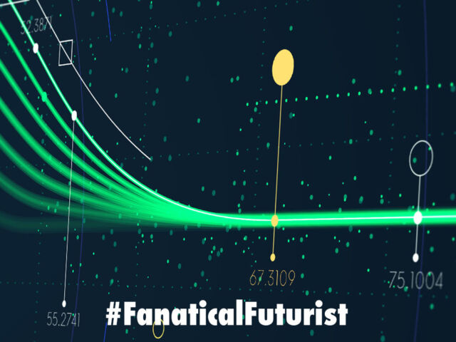 futurist_trillion_ai