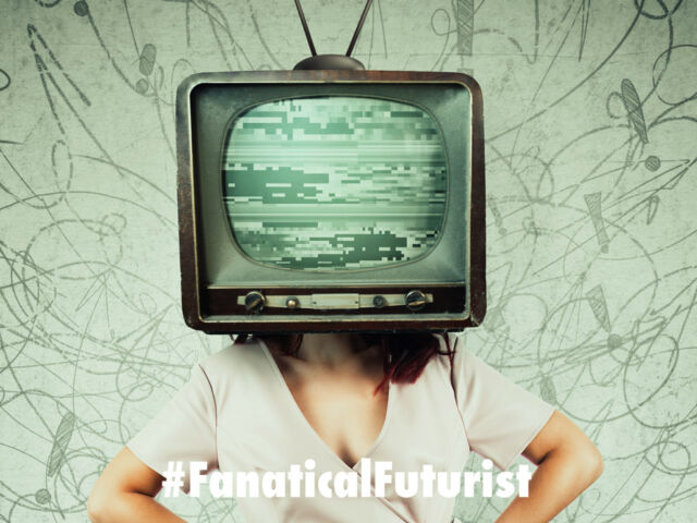futurist_tv_ai