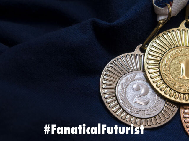 futurist_virtual_beings