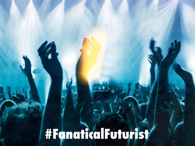 futurist_virtual_gigs