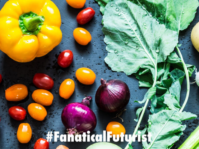 futurist_walmart_delivery