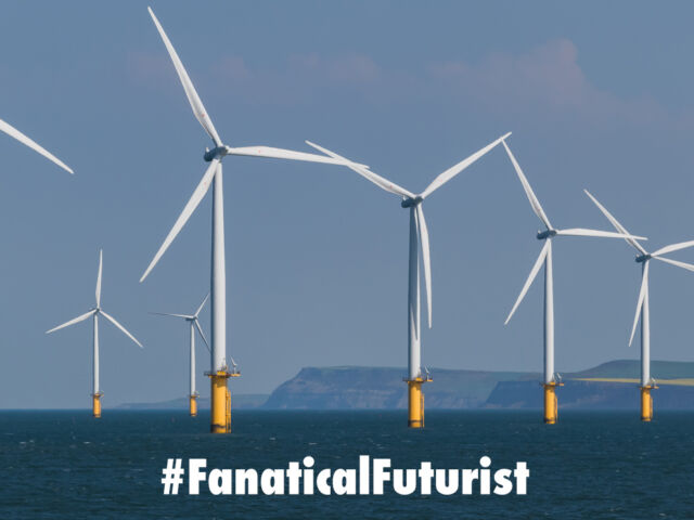 futurist_wind_power