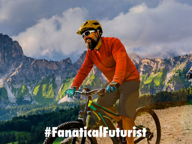 FUTURIST_SPORTS_SOLAR