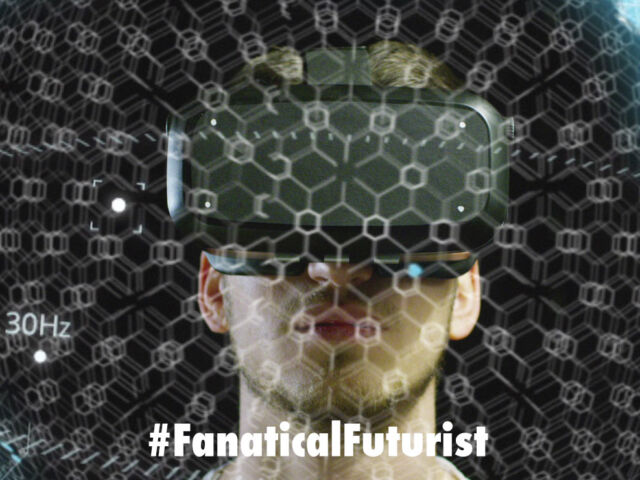 futurist_6g_samsung