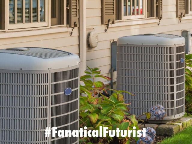 futurist_air_conditioning