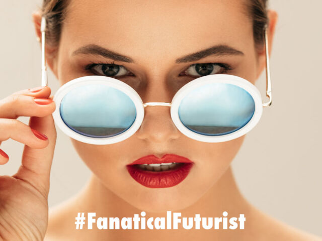 futurist_artificial_human