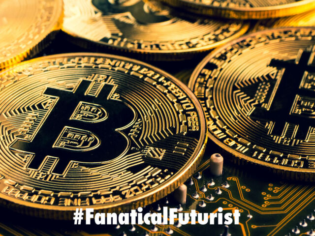 futurist_bitcoin_india