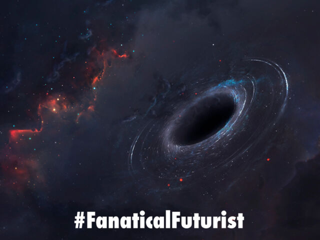 futurist_black_hole_energy
