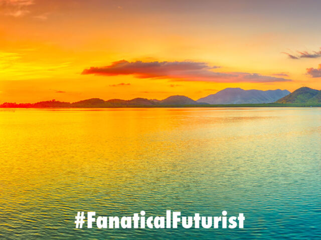 futurist_blue_estate_grp