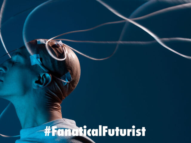 futurist_brain_ai_network