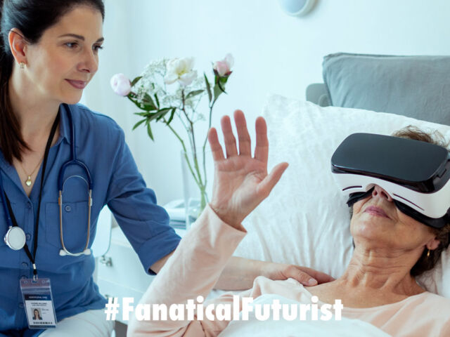 futurist_chronic_pain_vr