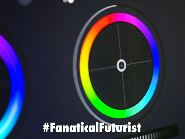 futurist_color_grading