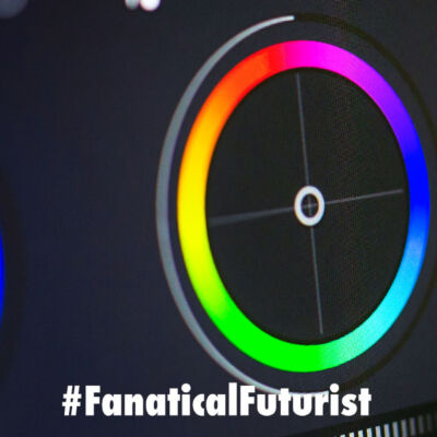 futurist_color_grading