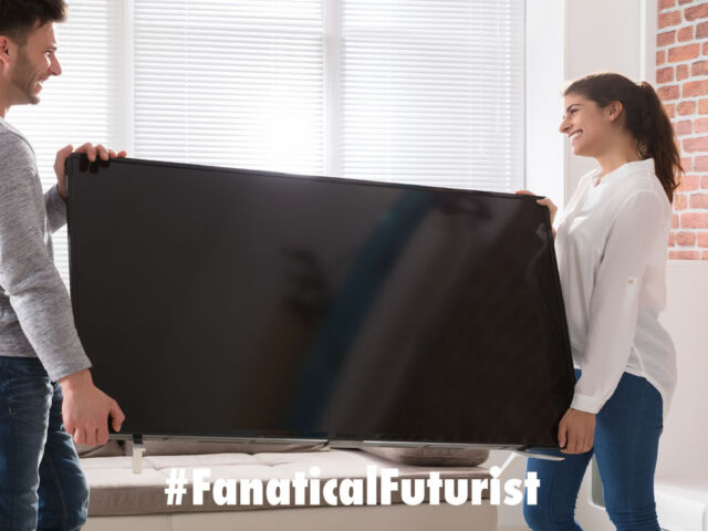 futurist_floating_tv