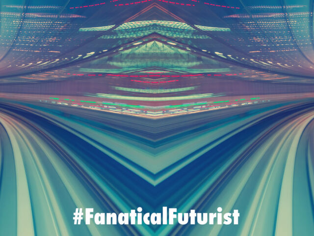 futurist_hyperloop_travel
