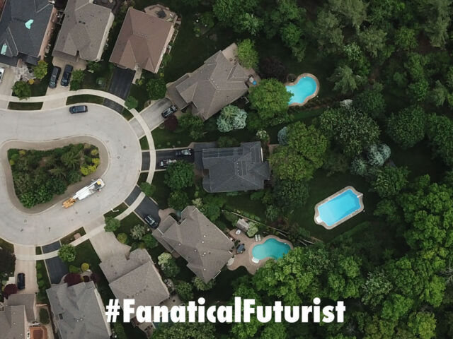 futurist_hyundai_tiger