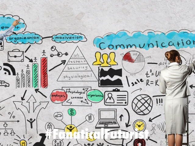 futurist_lesson_plan_ai