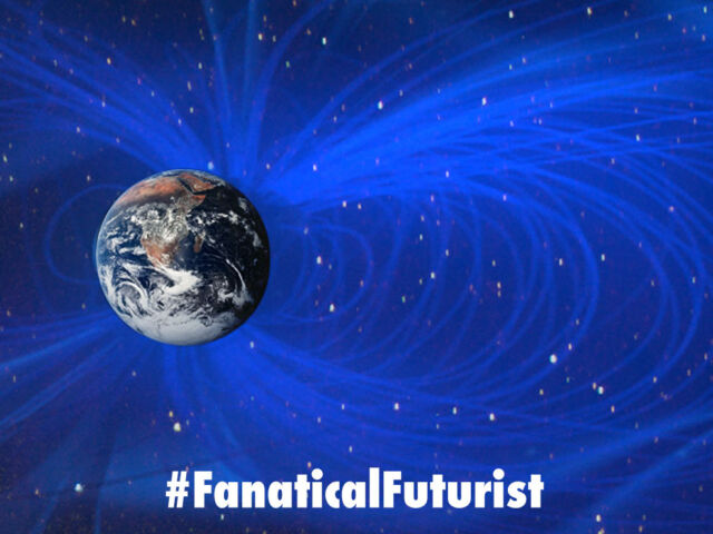 futurist_magnetosphere_satellite