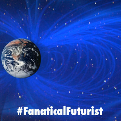 futurist_magnetosphere_satellite