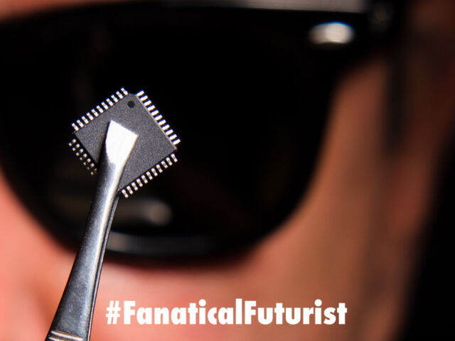 futurist_military_pilot